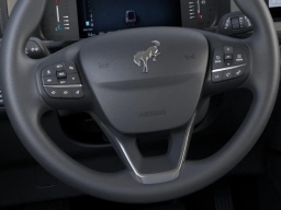 Ford Bronco Sport Big Bend 4x4 2026