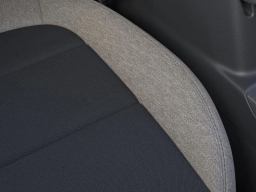 Ford Bronco Sport Big Bend 4x4 2026