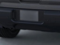 Ford Bronco Sport Big Bend 4x4 2026