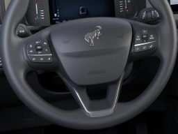 Ford Bronco Sport Big Bend 4x4 2026