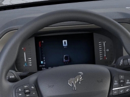 Ford Bronco Sport Big Bend 4x4 2026