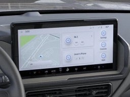 Ford Bronco Sport Big Bend 4x4 2026