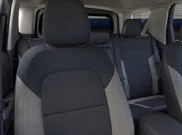 Ford Bronco Sport Big Bend 4x4 2026