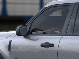 Ford Bronco Sport Big Bend 4x4 2026