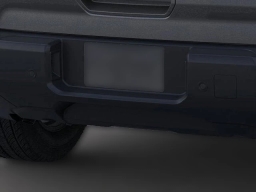 Ford Bronco Sport Big Bend 4x4 2026