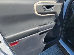 Ford Bronco Sport Big Bend 4x4 2026