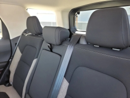 Ford Bronco Sport Big Bend 4x4 2026