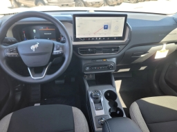 Ford Bronco Sport Big Bend 4x4 2026