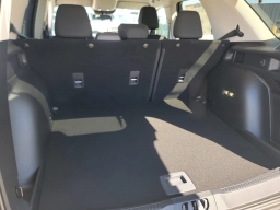 Ford Bronco Sport Big Bend 4x4 2026