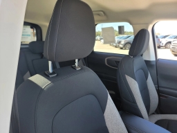 Ford Bronco Sport Big Bend 4x4 2026