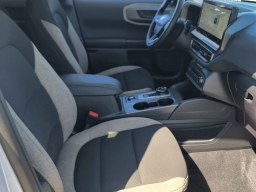 Ford Bronco Sport Big Bend 4x4 2026