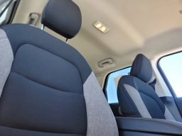 Ford Bronco Sport Big Bend 4x4 2026