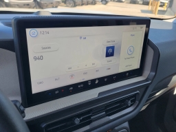 Ford Bronco Sport Big Bend 4x4 2026