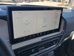 Ford Bronco Sport Big Bend 4x4 2026