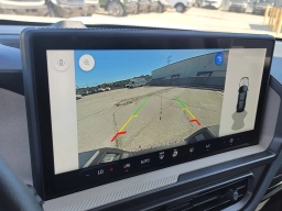 Ford Bronco Sport Big Bend 4x4 2026