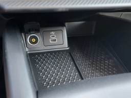 Ford Bronco Sport Big Bend 4x4 2026