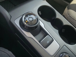 Ford Bronco Sport Big Bend 4x4 2026