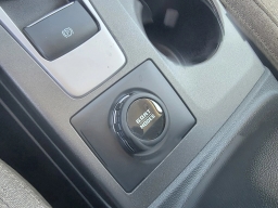 Ford Bronco Sport Big Bend 4x4 2026