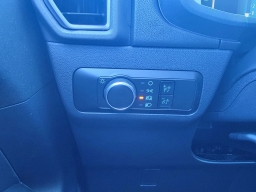 Ford Bronco Sport Big Bend 4x4 2026