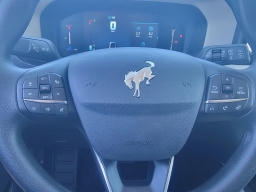 Ford Bronco Sport Big Bend 4x4 2026