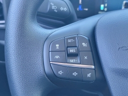 Ford Bronco Sport Big Bend 4x4 2026