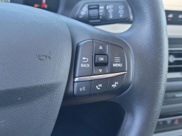 Ford Bronco Sport Big Bend 4x4 2026