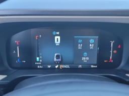 Ford Bronco Sport Big Bend 4x4 2026