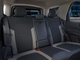 Ford Bronco Sport Big Bend 4x4 2026