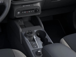 Ford Bronco Sport Big Bend 4x4 2026