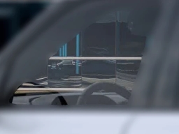 Ford Bronco Sport Big Bend 4x4 2026