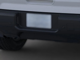 Ford Bronco Sport Big Bend 4x4 2026