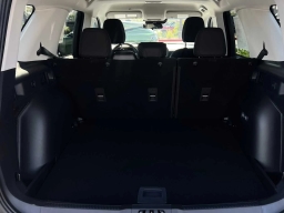 Ford Bronco Sport Big Bend 4x4 2026