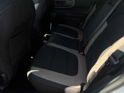 Ford Bronco Sport Big Bend 4x4 2026