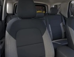 Ford Bronco Sport Big Bend 4x4 2026