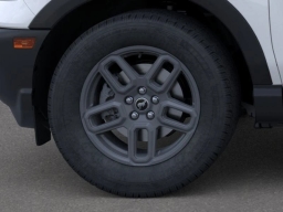 Ford Bronco Sport Big Bend 4x4 2026