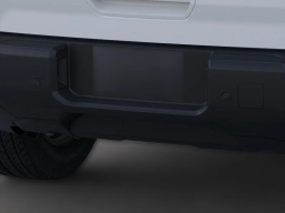 Ford Bronco Sport Big Bend 4x4 2026