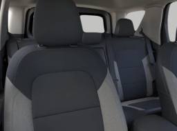 Ford Bronco Sport Big Bend 4x4 2026