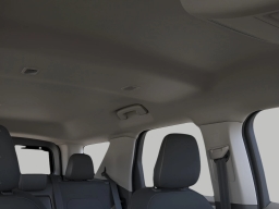 Ford Bronco Sport Big Bend 4x4 2026