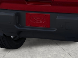 Ford Bronco Sport Big Bend 4x4 2026