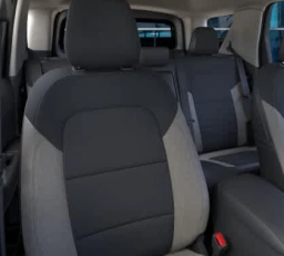 Ford Bronco Sport Big Bend 4x4 2026