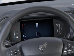 Ford Bronco Sport Big Bend 4x4 2026