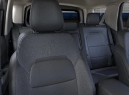 Ford Bronco Sport Big Bend 4x4 2026