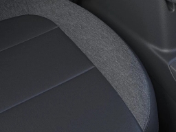 Ford Bronco Sport Big Bend 4x4 2026