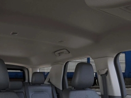 Ford Bronco Sport Big Bend 4x4 2026