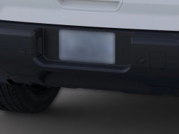 Ford Bronco Sport Big Bend 4x4 2026