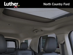 Ford Bronco Sport Big Bend 4x4 2025