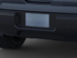 Ford Bronco Sport Big Bend 4x4 2025