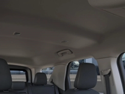 Ford Bronco Sport Big Bend 4x4 2025