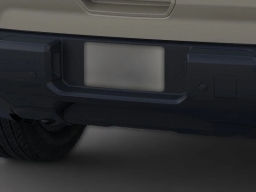 Ford Bronco Sport Big Bend 4x4 2025