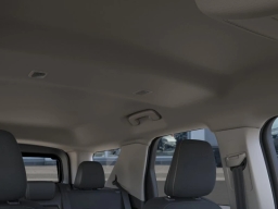 Ford Bronco Sport Big Bend 4x4 2025